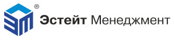 Эстейт менеджмент. ООО «Эстейт менеджмент". ООО УК Эстейт. Эстейт менеджмент Вологда. ООО Эстейт производственное объединение.