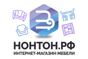 Интернет Магазин Мебели Ваша Комната Рф Мурманск