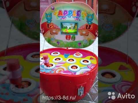 Игровые детские автоматы ростов на дону игровые автоматы победа играть бесплатно онлайн